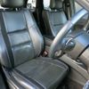 jeep grand-cherokee 2017 CFJ1565498 image 14