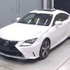 lexus rc 2018 CFJ1692898 image 1