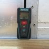 mitsubishi-fuso canter 2004 CFJ1656115 image 30