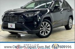 toyota rav4 2020 quick_quick_6BA-MXAA54_MXAA54-4014156