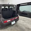 nissan cube 2010 -NISSAN--Cube DBA-Z12--Z12-153216---NISSAN--Cube DBA-Z12--Z12-153216- image 12