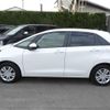 honda fit 2023 quick_quick_6AA-GR3_GR3-1319046 image 3