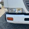 nissan diesel-ud-condor 1999 GOO_NET_EXCHANGE_1101018A30250511W001 image 4
