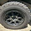 suzuki jimny 2008 -SUZUKI--Jimny ABA-JB23W--JB23W-603600---SUZUKI--Jimny ABA-JB23W--JB23W-603600- image 5