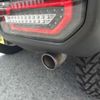 suzuki jimny 2019 -SUZUKI 【堺 580ﾆ260】--Jimny JB64W--119902---SUZUKI 【堺 580ﾆ260】--Jimny JB64W--119902- image 5