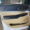 ford explorer 2015 -FORD--Ford Explorer 1FM5KH--1FM5K7DH7GGA21580---FORD--Ford Explorer 1FM5KH--1FM5K7DH7GGA21580- image 32