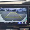honda n-box 2020 -HONDA--N BOX 6BA-JF3--JF3-1494735---HONDA--N BOX 6BA-JF3--JF3-1494735- image 7