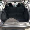 honda vezel 2014 -HONDA--VEZEL DAA-RU3--RU3-1025973---HONDA--VEZEL DAA-RU3--RU3-1025973- image 8