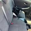 toyota prius 2010 CFJ1653744 image 16