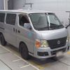 nissan caravan-van 2009 -NISSAN--Caravan Van CBF-VRE25--VRE25-028582---NISSAN--Caravan Van CBF-VRE25--VRE25-028582- image 10