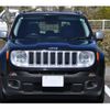 jeep renegade 2015 -CHRYSLER 【岡崎 300】--Jeep Renegade ABA-BU14--1C4BU0000FPB85246---CHRYSLER 【岡崎 300】--Jeep Renegade ABA-BU14--1C4BU0000FPB85246- image 43