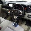 toyota passo 2016 CFJ1702196 image 3