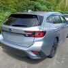 subaru levorg 2021 -SUBARU--Levorg 4BA-VN5--VN5-025825---SUBARU--Levorg 4BA-VN5--VN5-025825- image 2