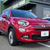 fiat 500x 2017 quick_quick_ABA-33414_ZFA3340000P563241 image 1