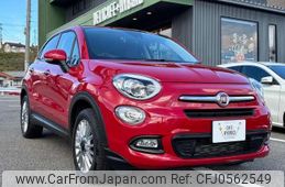 fiat 500x 2017 quick_quick_ABA-33414_ZFA3340000P563241