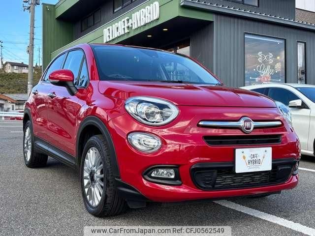 fiat 500x 2017 quick_quick_ABA-33414_ZFA3340000P563241 image 1