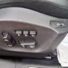 alfa-romeo giulietta 2014 CFJ1787783 image 19