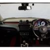 suzuki swift 2024 CFJ1585608 image 5