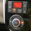 daihatsu tanto 2015 -DAIHATSU--Tanto DBA-LA600S--LA600S-0365178---DAIHATSU--Tanto DBA-LA600S--LA600S-0365178- image 7