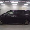 honda odyssey 2017 -HONDA 【新潟 301ﾅ6517】--Odyssey DBA-RC1--RC1-1200263---HONDA 【新潟 301ﾅ6517】--Odyssey DBA-RC1--RC1-1200263- image 6