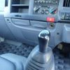 isuzu elf-truck 2008 GOO_NET_EXCHANGE_1000569A30250619W001 image 33