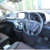 nissan elgrand 2014 -NISSAN--Elgrand DBA-TE52--TE52-076707---NISSAN--Elgrand DBA-TE52--TE52-076707- image 2