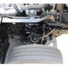 toyota dyna-truck 2017 -TOYOTA--Dyna ABF-TRY230--TRY230-0128527---TOYOTA--Dyna ABF-TRY230--TRY230-0128527- image 35