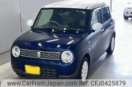 suzuki alto-lapin 2020 -SUZUKI 【山口 581め12】--Alto Lapin HE33S-255360---SUZUKI 【山口 581め12】--Alto Lapin HE33S-255360-