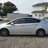 toyota prius 2012 -TOYOTA--Prius DAA-ZVW30--ZVW30-1479621---TOYOTA--Prius DAA-ZVW30--ZVW30-1479621- image 44