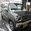 mazda flair 2024 CFJ0815914 image 1