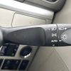 daihatsu tanto 2018 -DAIHATSU--Tanto DBA-LA600S--LA600S-0677864---DAIHATSU--Tanto DBA-LA600S--LA600S-0677864- image 8