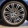 bmw 5-series 2017 -BMW--BMW 5 Series LDA-JM20--WBAJM72090G637861---BMW--BMW 5 Series LDA-JM20--WBAJM72090G637861- image 9