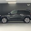 jeep compass 2018 quick_quick_ABA-M624_MCANJRCB8JFA32292 image 5