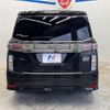 nissan elgrand 2019 CFJ1826757 image 16