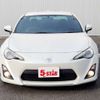 toyota 86 2013 -TOYOTA--86 DBA-ZN6--ZN6-031373---TOYOTA--86 DBA-ZN6--ZN6-031373- image 12