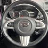 daihatsu thor 2019 -DAIHATSU--Thor DBA-M900S--M900S-0047651---DAIHATSU--Thor DBA-M900S--M900S-0047651- image 15