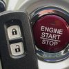 honda n-wgn 2015 quick_quick_JH1_JH1-2102742 image 6