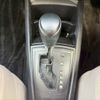 toyota corolla-axio 2015 CFJ1715582 image 11