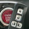 honda n-box 2017 -HONDA--N BOX DBA-JF1--JF1-1937682---HONDA--N BOX DBA-JF1--JF1-1937682- image 7
