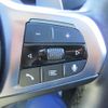 bmw 3-series 2023 CFJ1841926 image 12