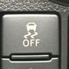 daihatsu mira-e-s 2022 quick_quick_5BA-LA350S_LA350S-0299961 image 16