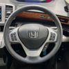 honda freed 2015 -HONDA--Freed DAA-GP3--GP3-1229386---HONDA--Freed DAA-GP3--GP3-1229386- image 13