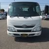 toyota dyna-truck 2019 GOO_NET_EXCHANGE_0302486A30250618W001 image 2
