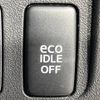 daihatsu tanto 2013 -DAIHATSU--Tanto DBA-L375S--L375S-0669676---DAIHATSU--Tanto DBA-L375S--L375S-0669676- image 7