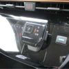 nissan nissan-others 2024 -NISSAN 【静岡 581】--SAKURA B6AW--B6AW-0071480---NISSAN 【静岡 581】--SAKURA B6AW--B6AW-0071480- image 46