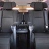 toyota alphard 2013 -TOYOTA--Alphard GGH20W--8082923---TOYOTA--Alphard GGH20W--8082923- image 18