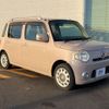 daihatsu mira-cocoa 2010 CFJ1819646 image 16