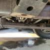 nissan dutsun-truck 1984 CFJ1823606 image 33