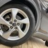 toyota c-hr 2017 -TOYOTA--C-HR DAA-ZYX10--ZYX10-2024550---TOYOTA--C-HR DAA-ZYX10--ZYX10-2024550- image 20