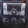 mitsubishi colt 2011 CFJ1592689 image 12